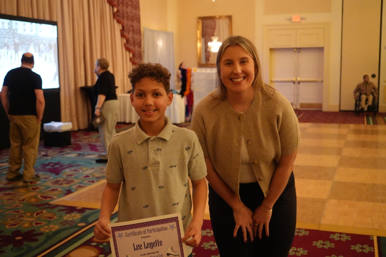 Banquet 2026